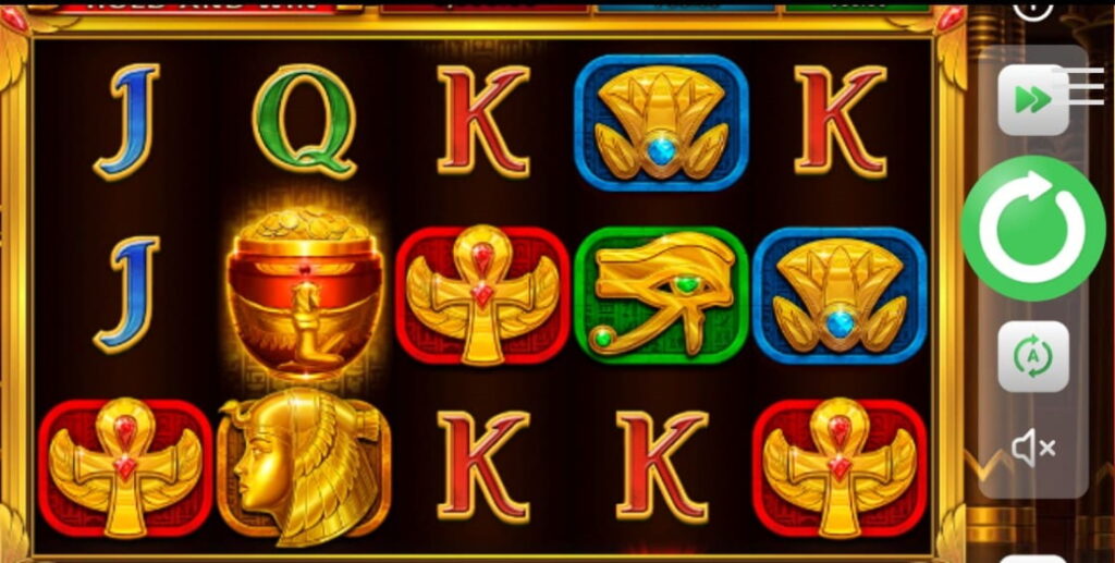 online casino bonus